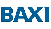 baxi